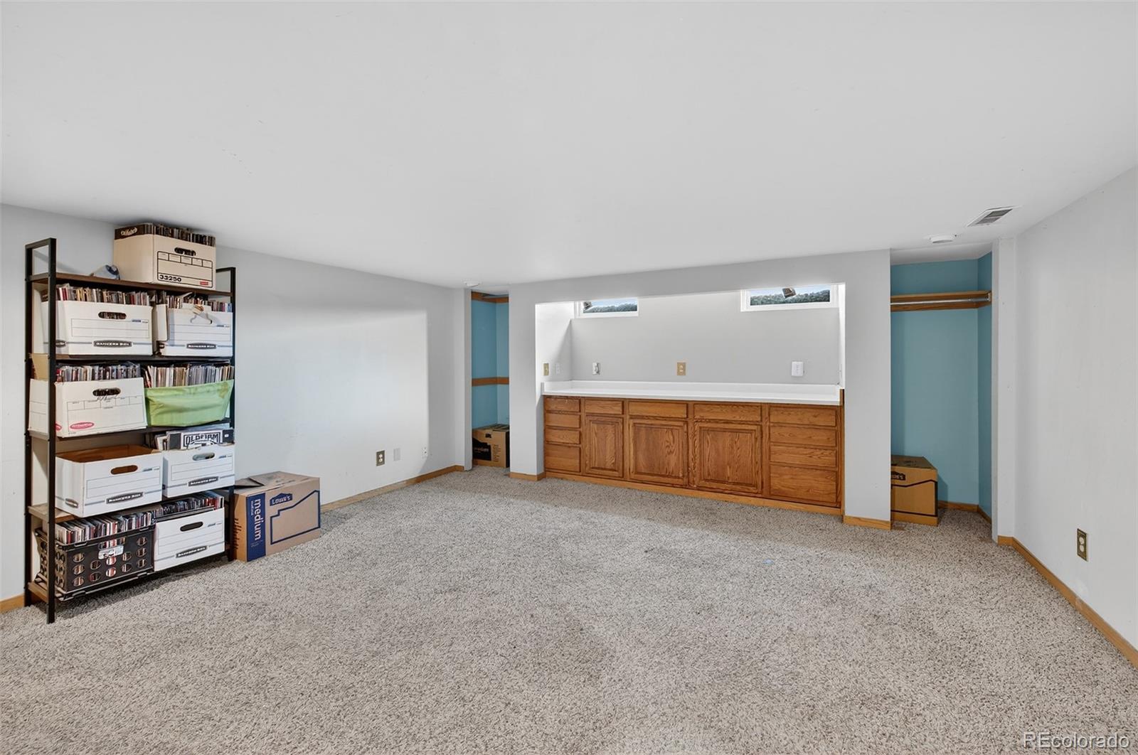 5634 S Huron Street Littleton CO 80120