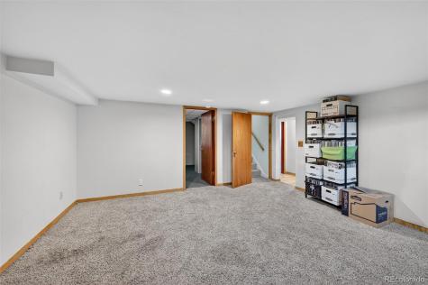 5634 S Huron Street Littleton CO 80120