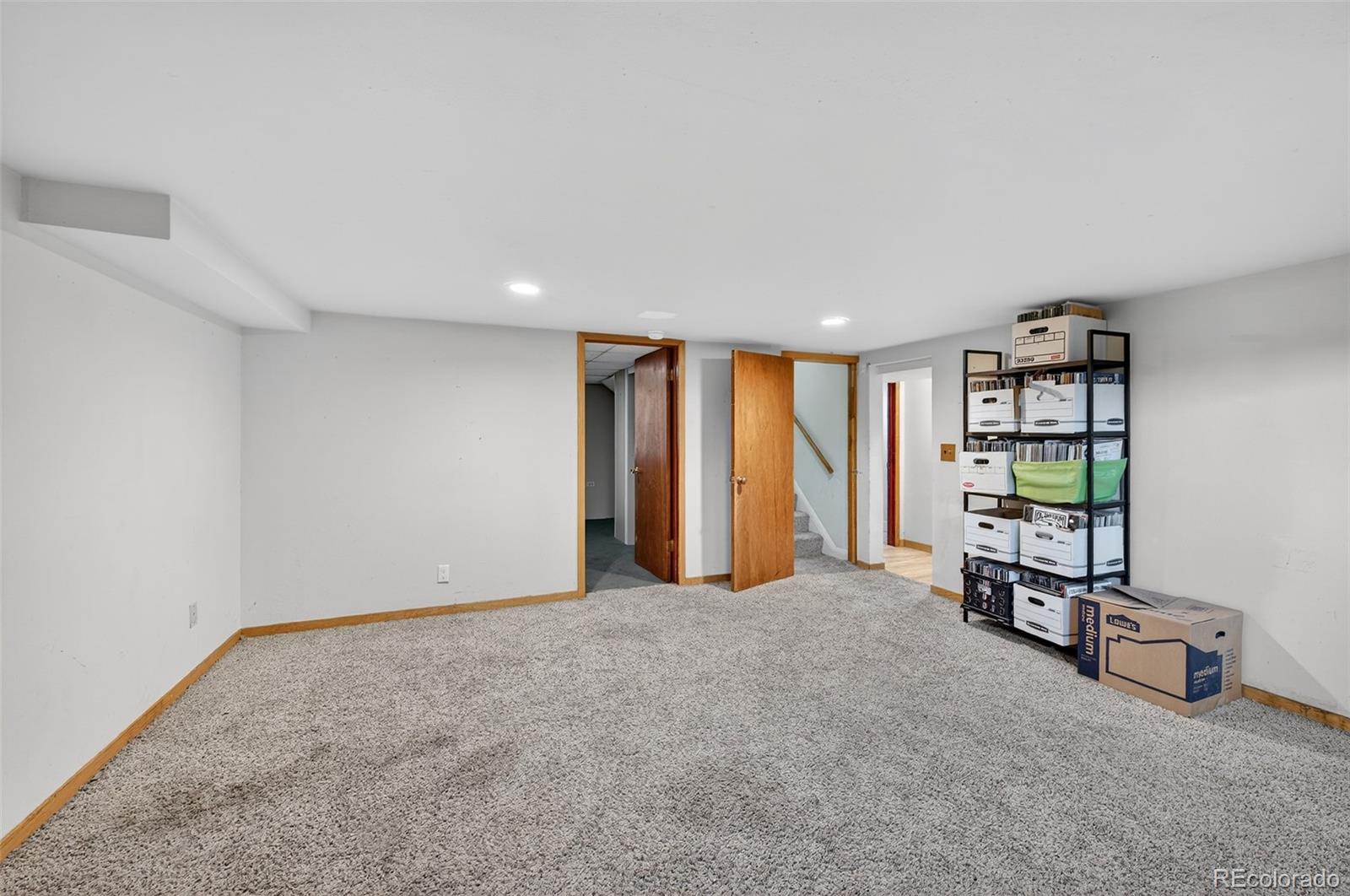 5634 S Huron Street Littleton CO 80120