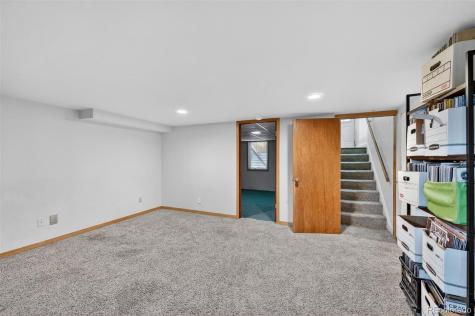 5634 S Huron Street Littleton CO 80120