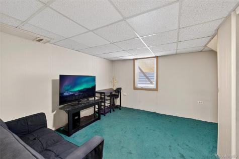 5634 S Huron Street Littleton CO 80120