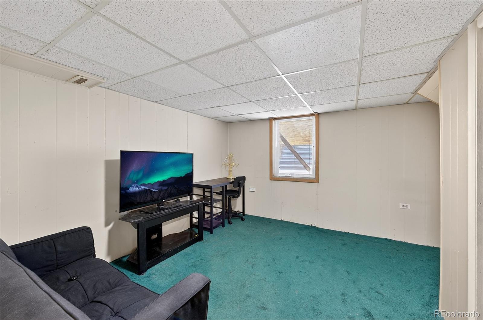5634 S Huron Street Littleton CO 80120