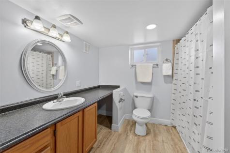 5634 S Huron Street Littleton CO 80120