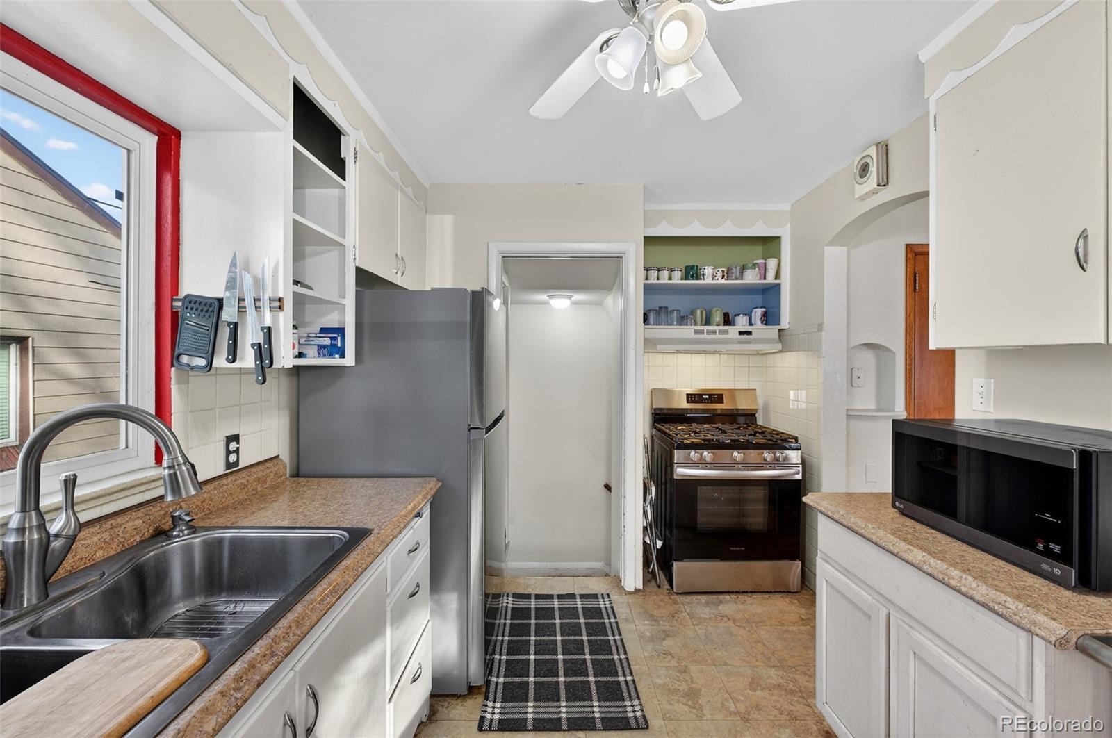 5634 S Huron Street Littleton CO 80120