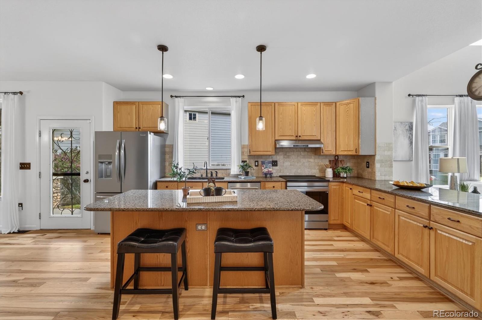 6214 Devinney Circle Arvada CO 80004