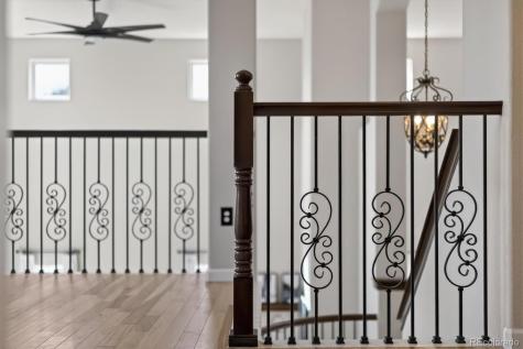 6214 Devinney Circle Arvada CO 80004