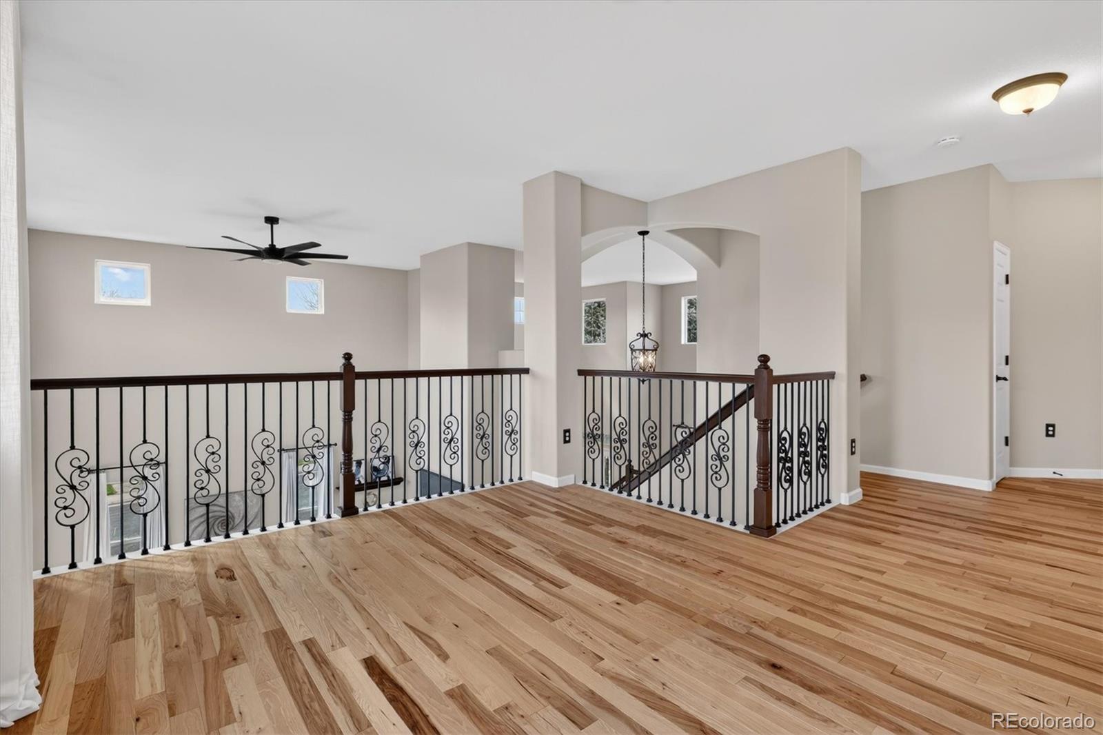 6214 Devinney Circle Arvada CO 80004