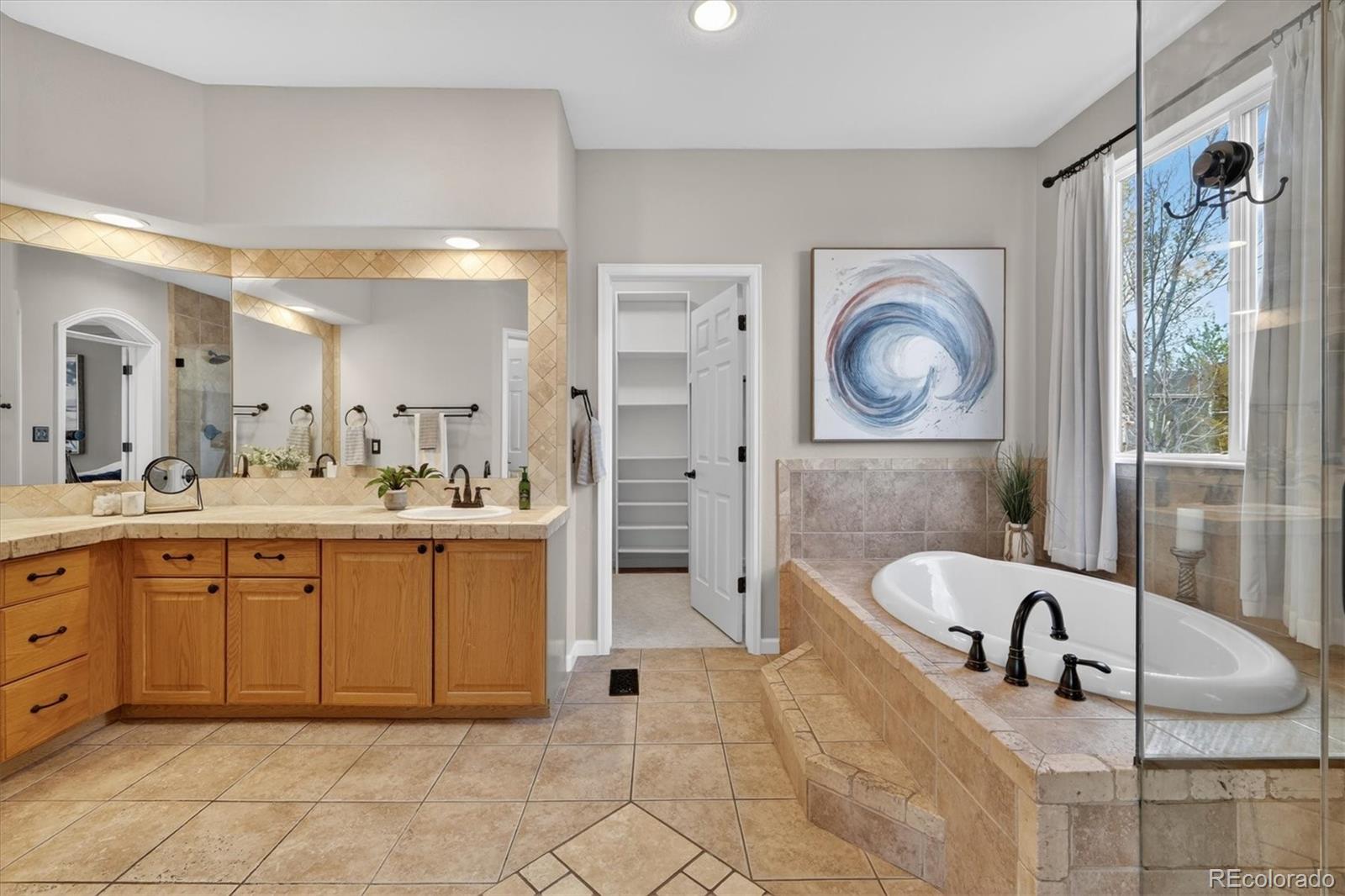 6214 Devinney Circle Arvada CO 80004