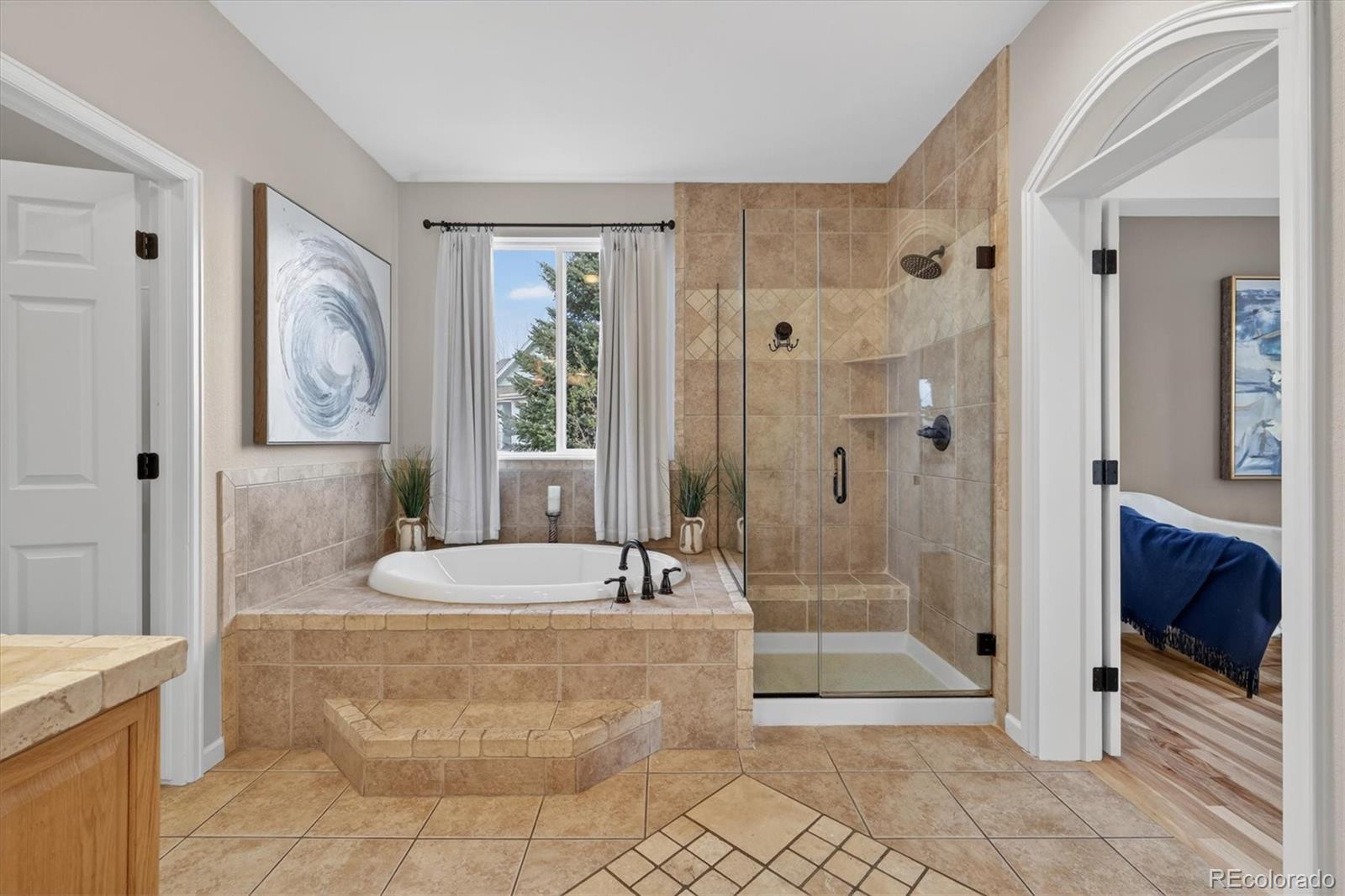 6214 Devinney Circle Arvada CO 80004
