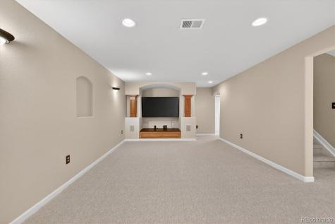 6214 Devinney Circle Arvada CO 80004