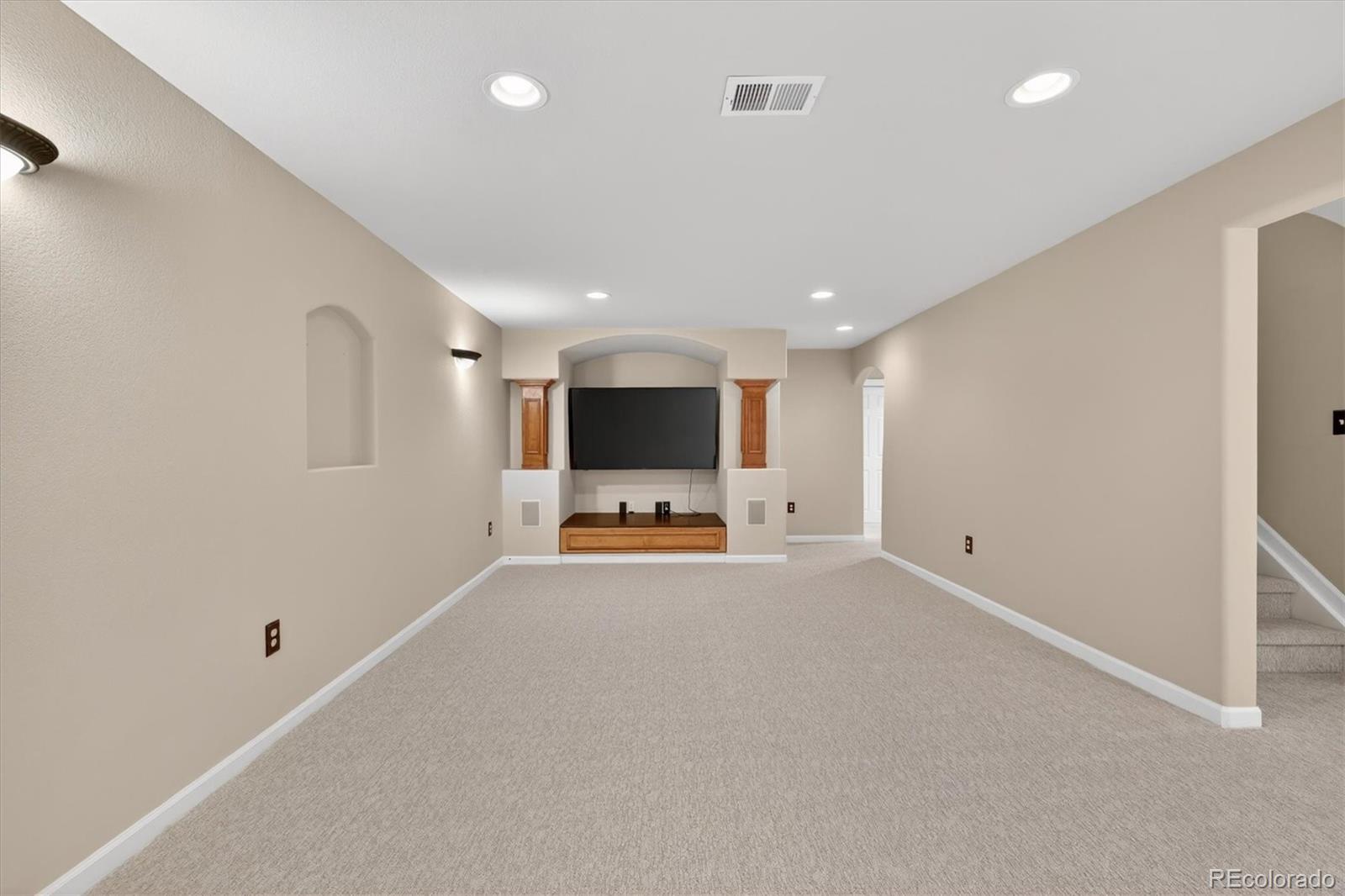 6214 Devinney Circle Arvada CO 80004