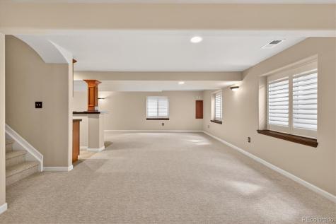 6214 Devinney Circle Arvada CO 80004