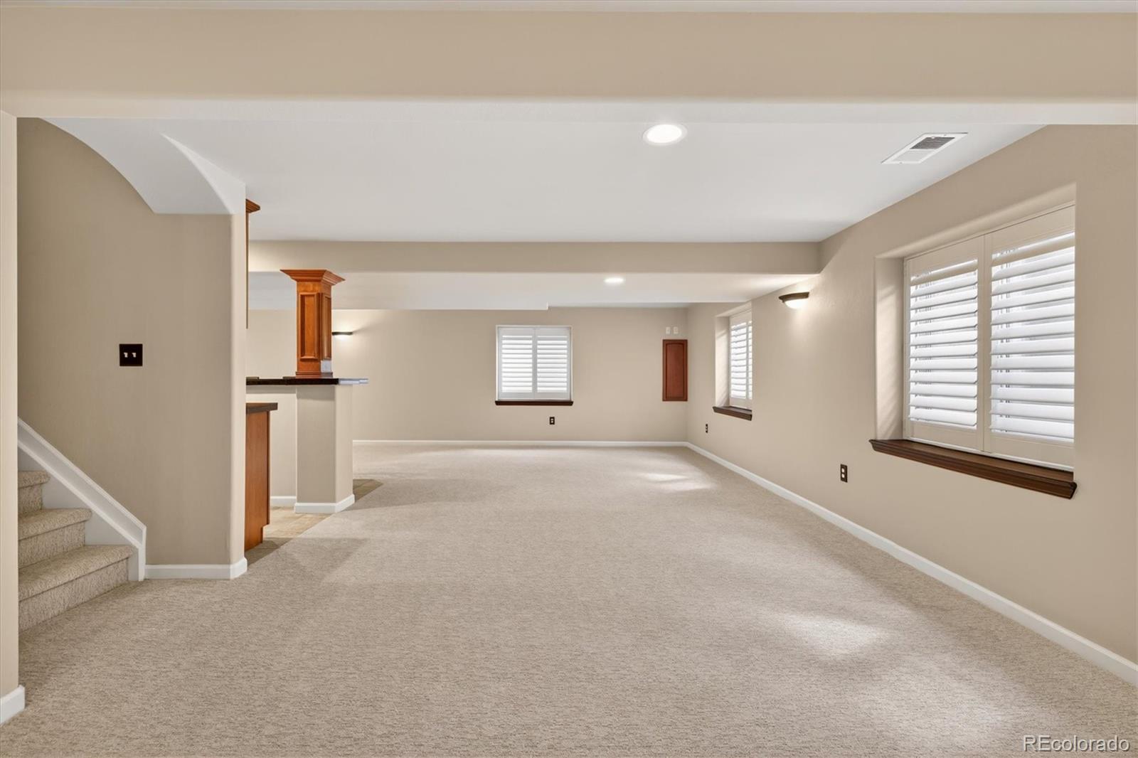 6214 Devinney Circle Arvada CO 80004