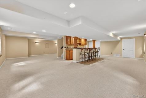 6214 Devinney Circle Arvada CO 80004