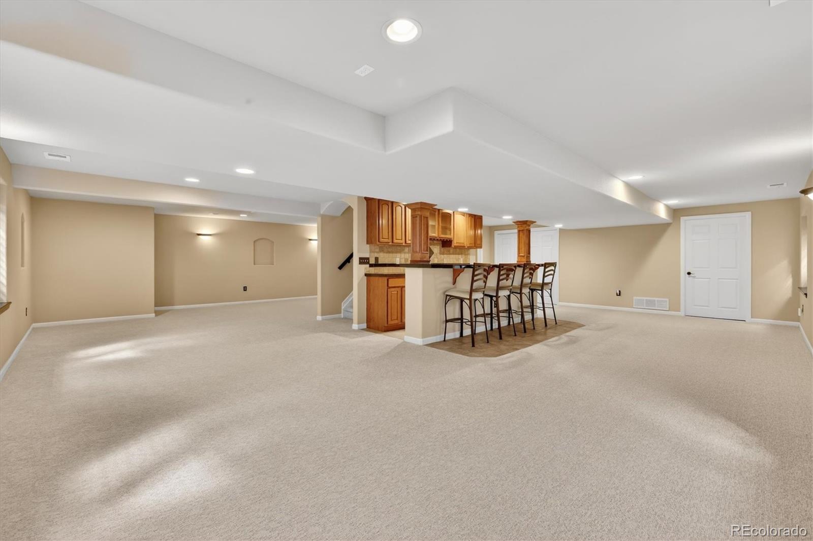 6214 Devinney Circle Arvada CO 80004