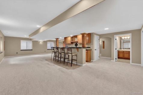 6214 Devinney Circle Arvada CO 80004