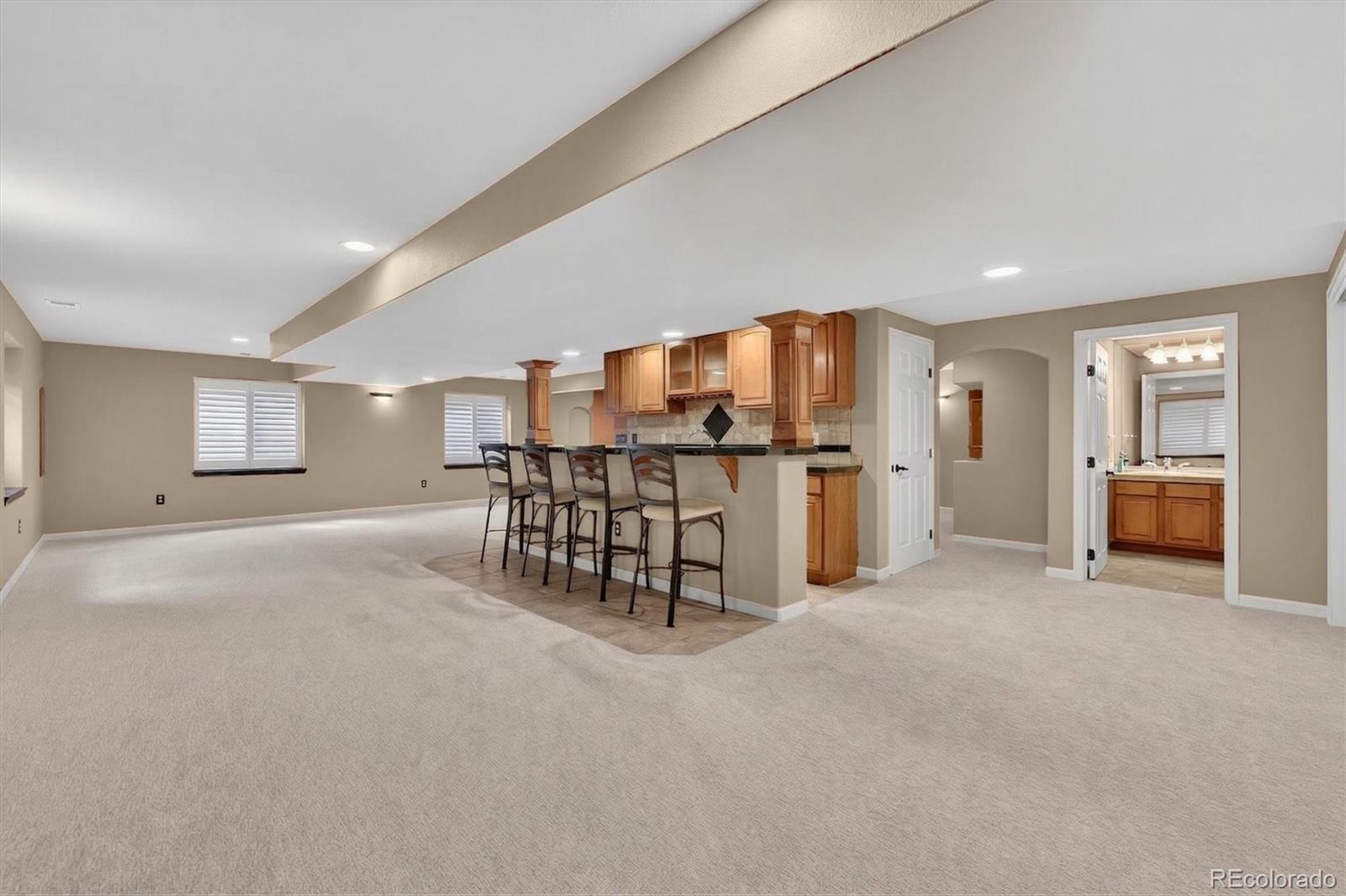 6214 Devinney Circle Arvada CO 80004