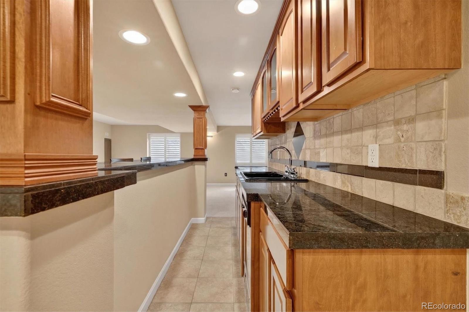 6214 Devinney Circle Arvada CO 80004