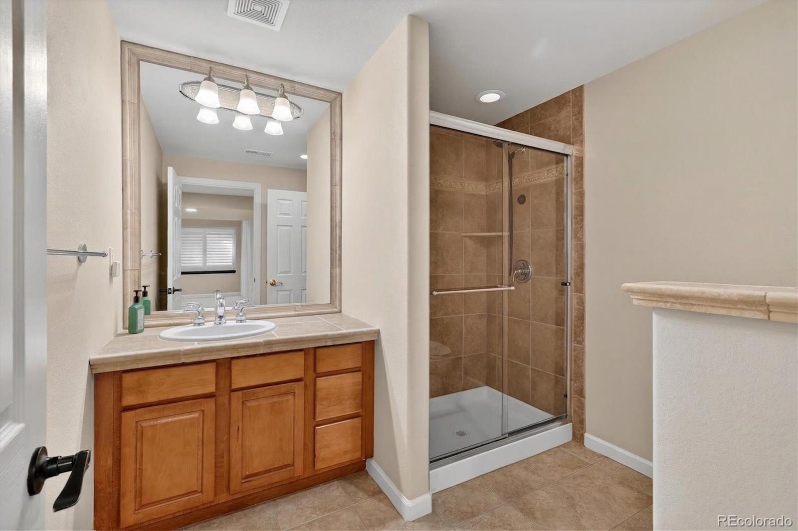 6214 Devinney Circle Arvada CO 80004