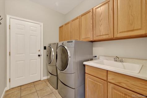6214 Devinney Circle Arvada CO 80004