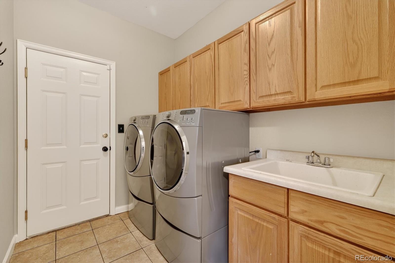 6214 Devinney Circle Arvada CO 80004