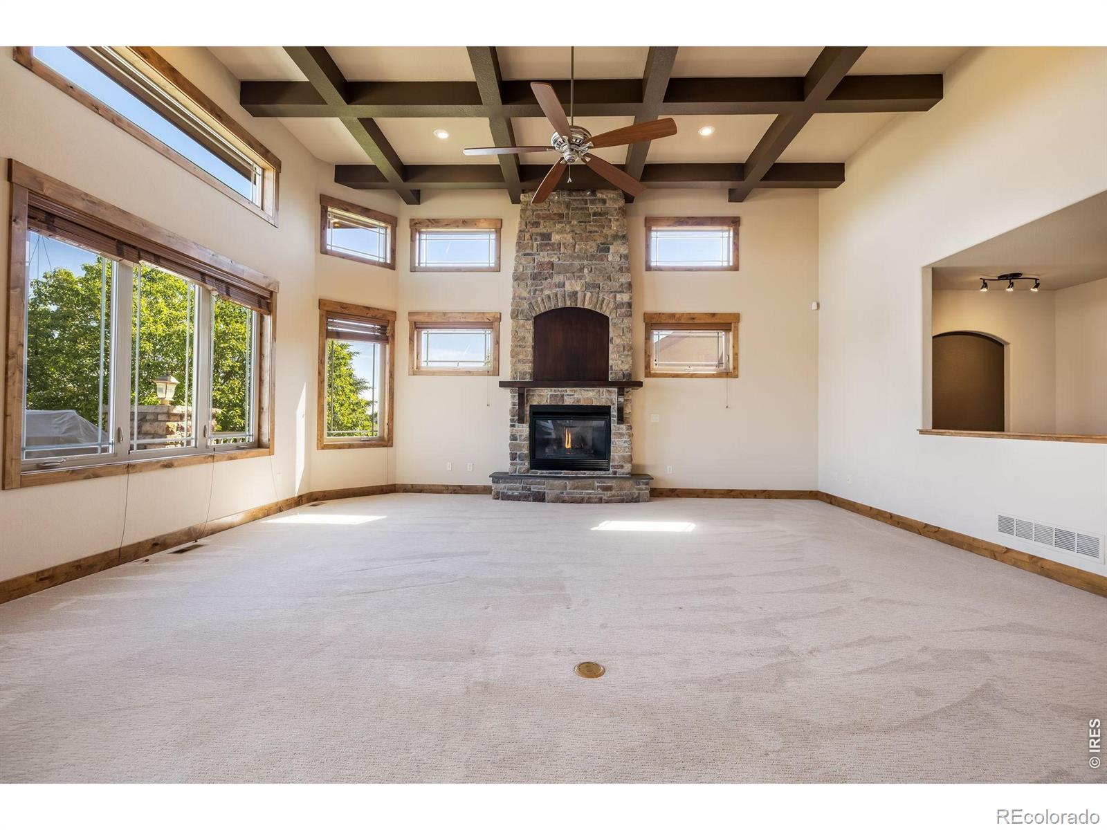 7042 Ruidoso Drive Windsor CO 80550