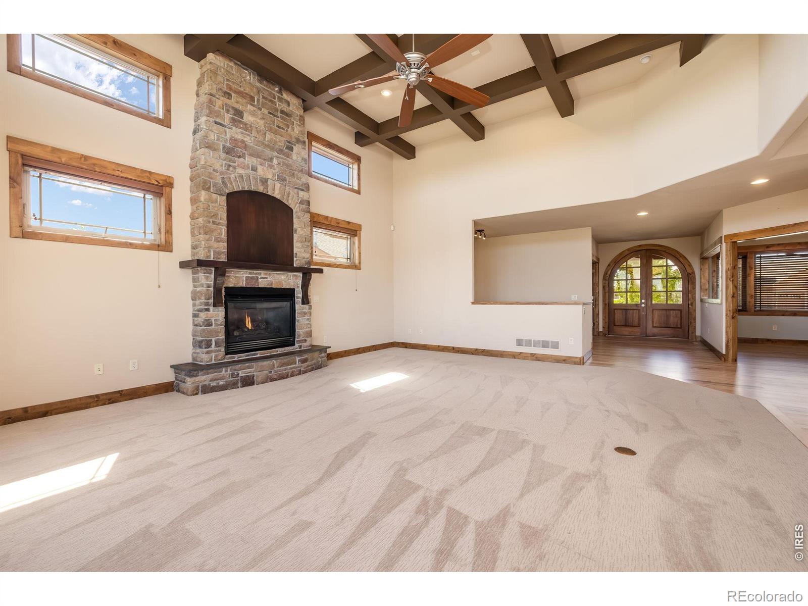 7042 Ruidoso Drive Windsor CO 80550