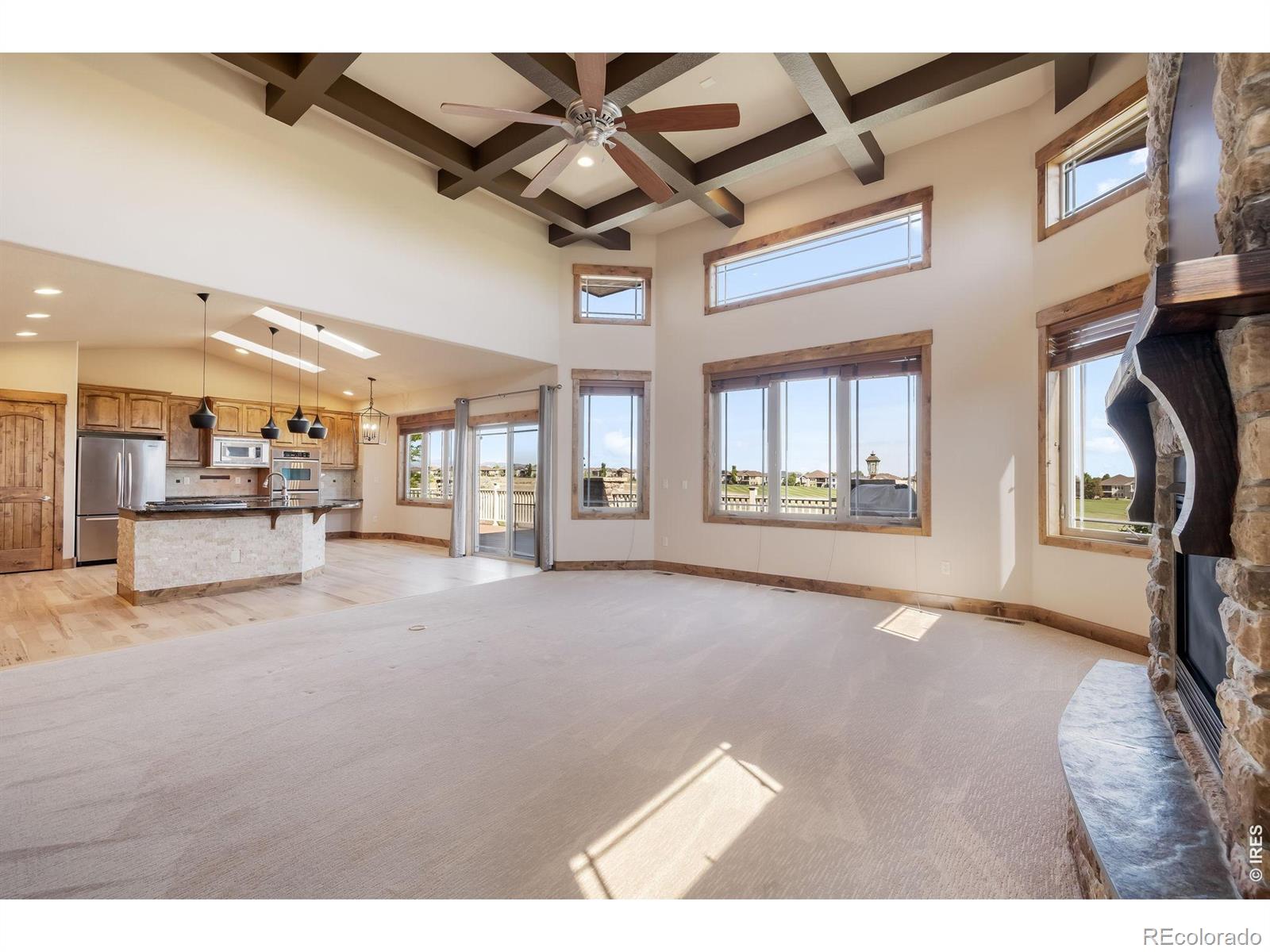 7042 Ruidoso Drive Windsor CO 80550