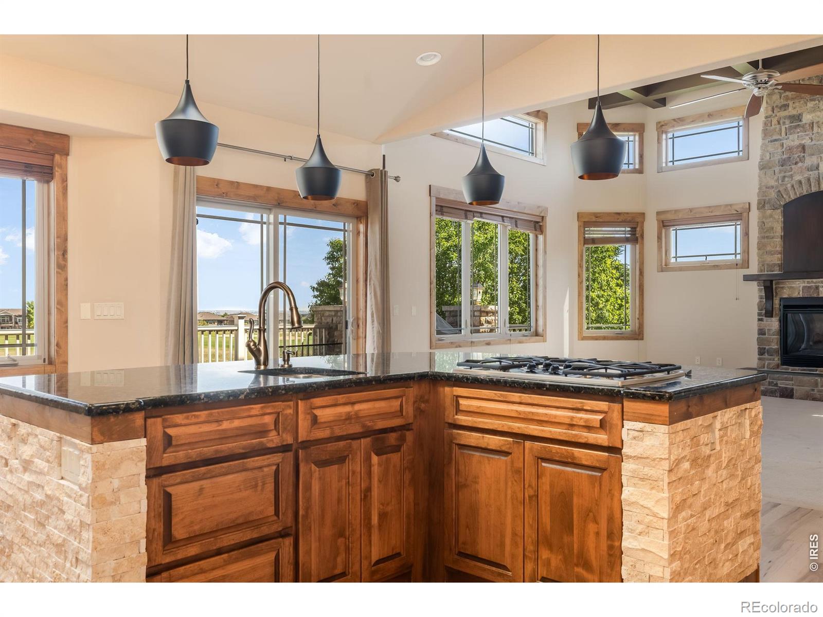 7042 Ruidoso Drive Windsor CO 80550