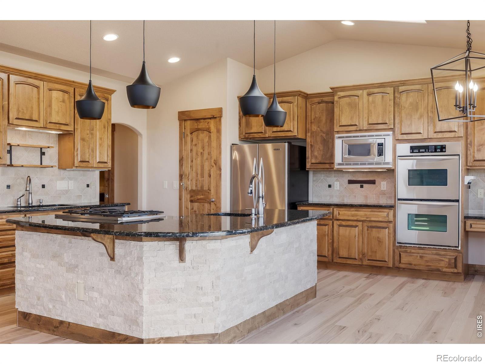 7042 Ruidoso Drive Windsor CO 80550
