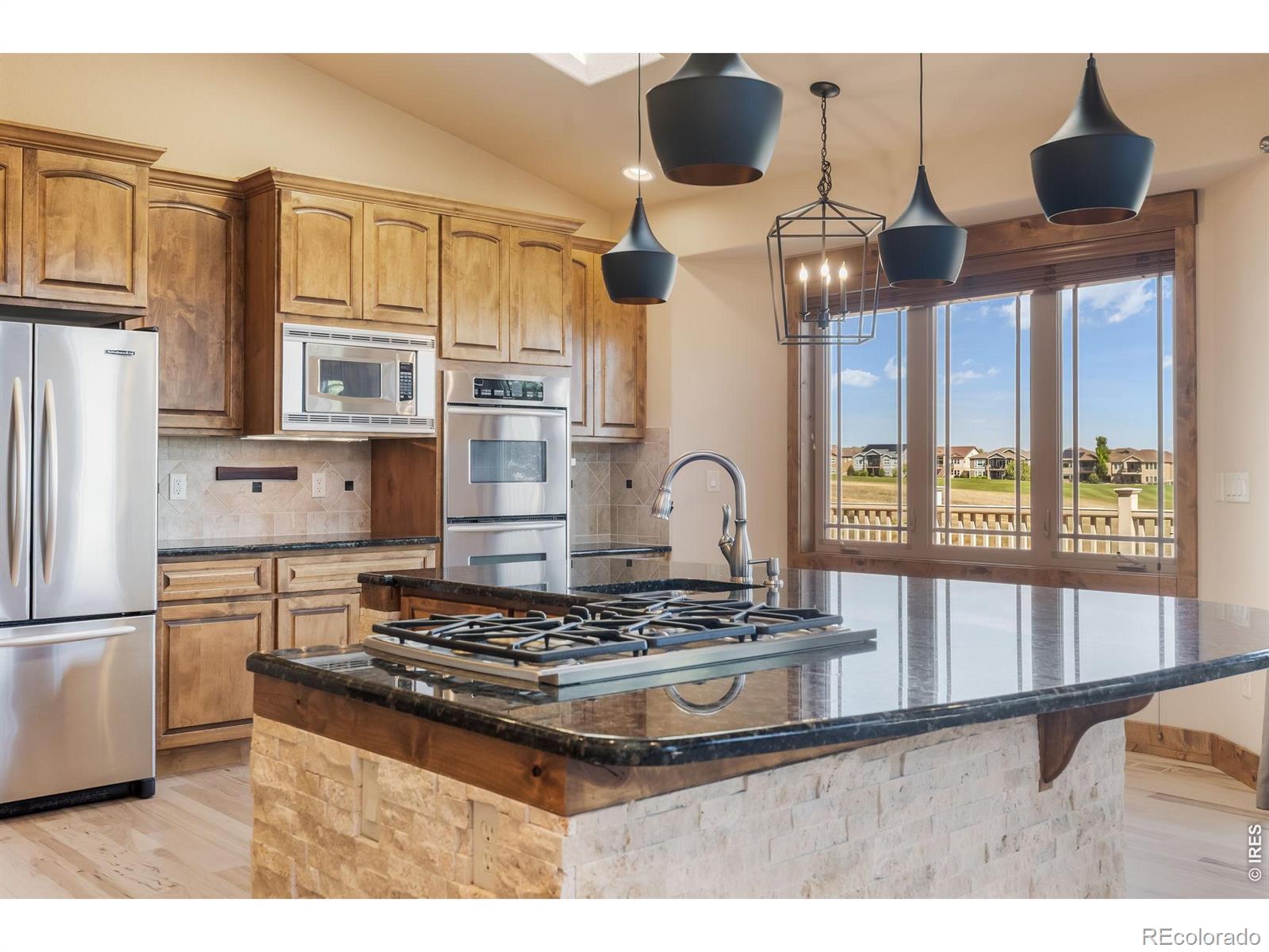 7042 Ruidoso Drive Windsor CO 80550