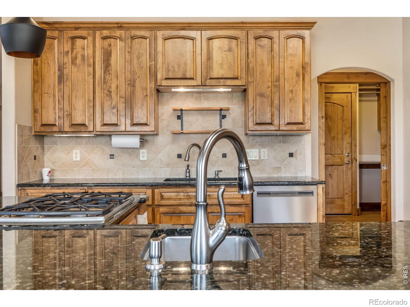 7042 Ruidoso Drive Windsor CO 80550