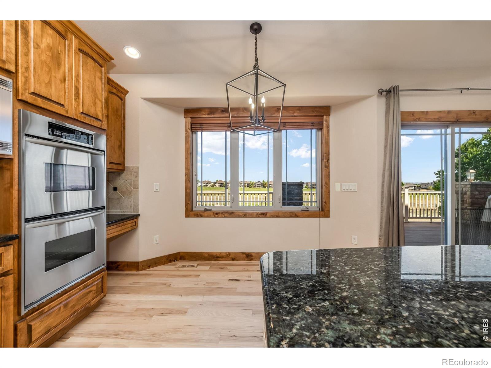 7042 Ruidoso Drive Windsor CO 80550