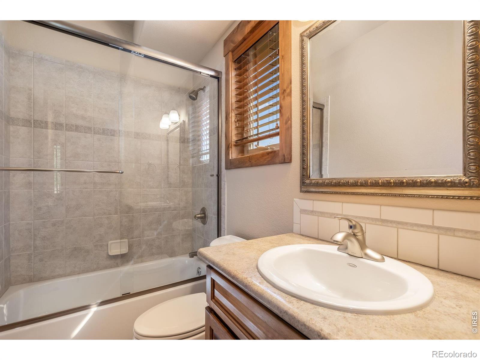 7042 Ruidoso Drive Windsor CO 80550