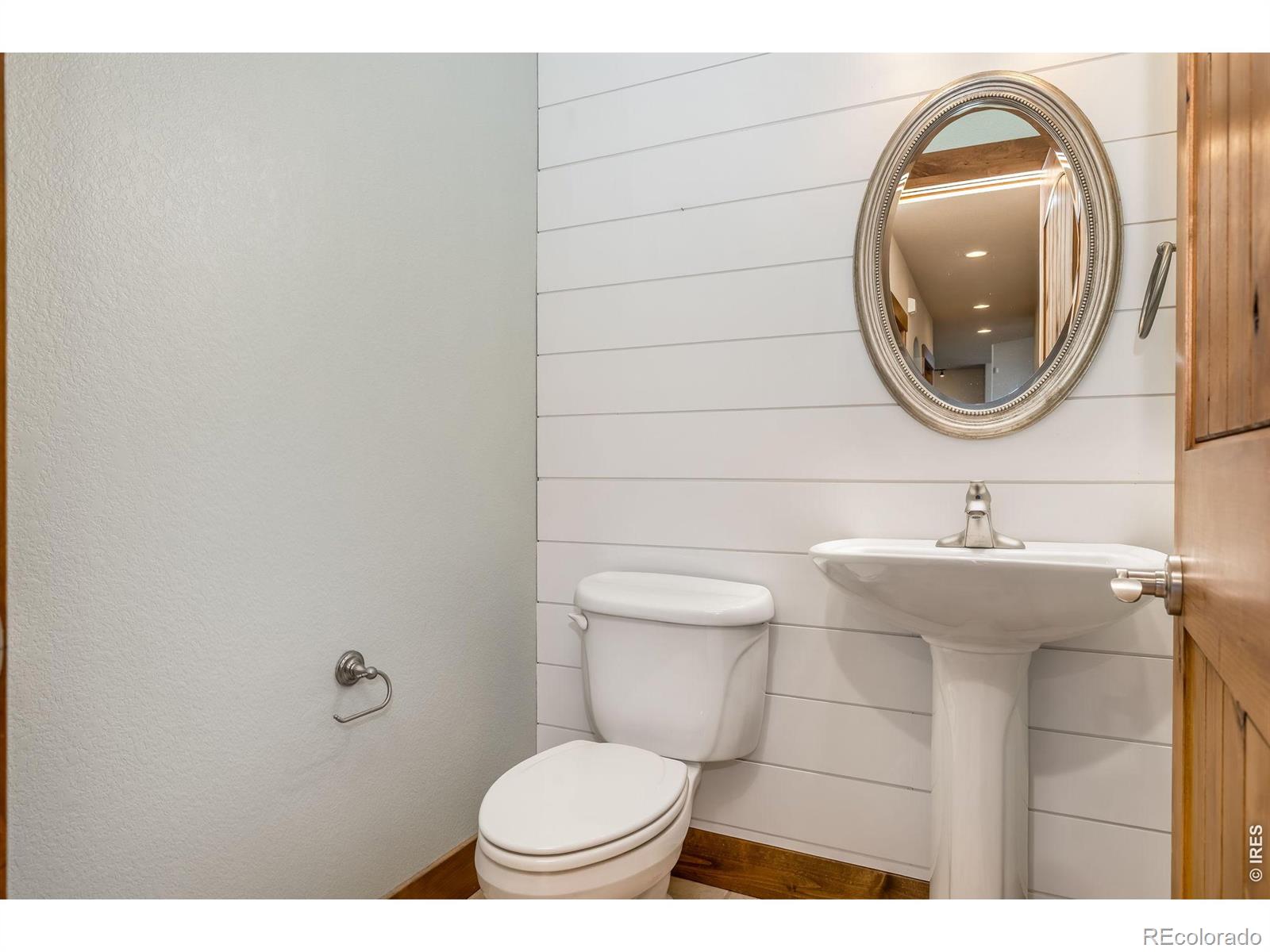 7042 Ruidoso Drive Windsor CO 80550