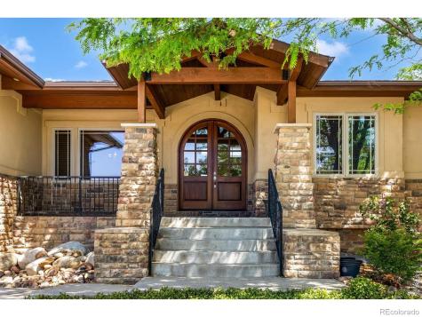 7042 Ruidoso Drive Windsor CO 80550