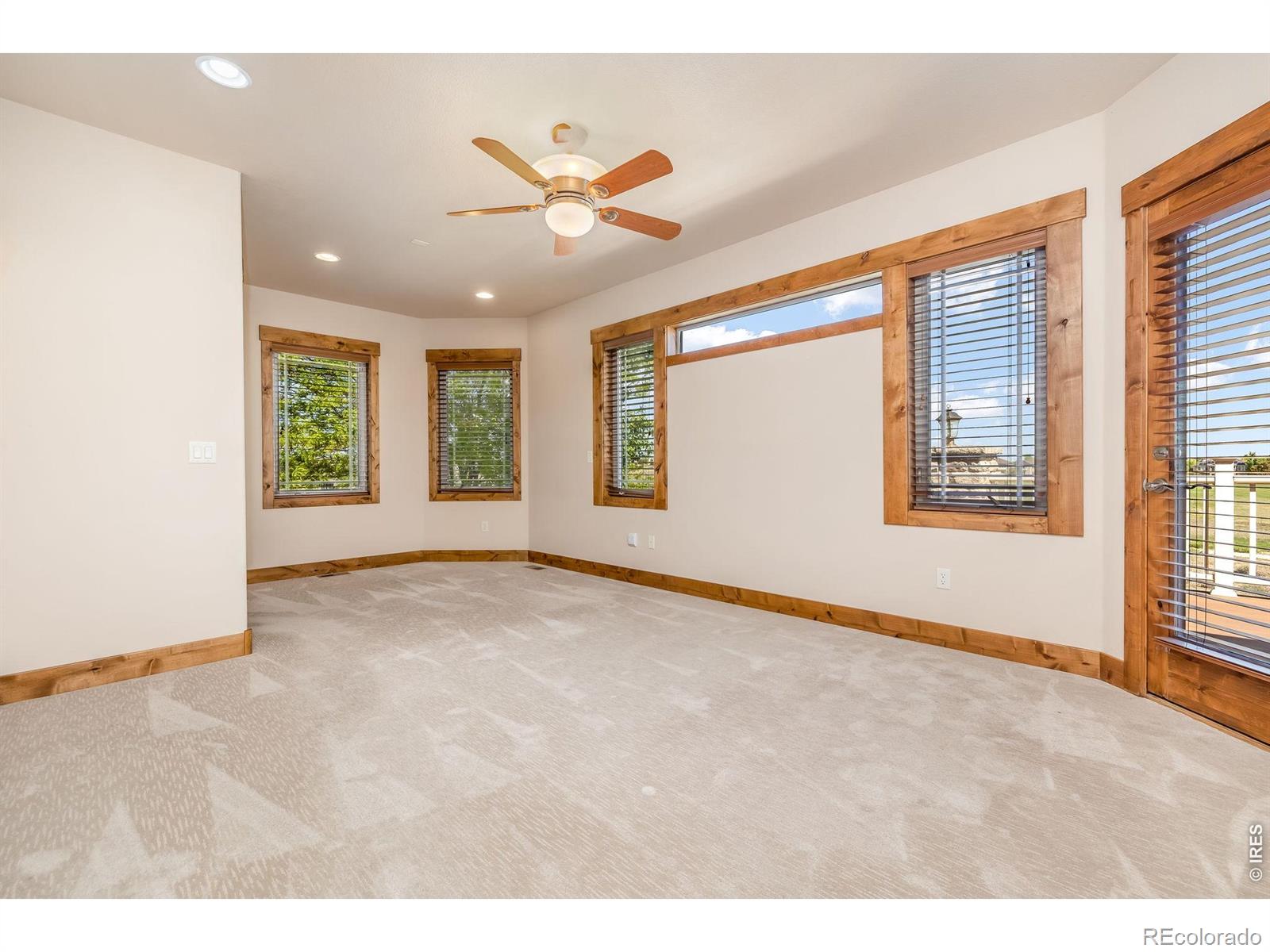 7042 Ruidoso Drive Windsor CO 80550
