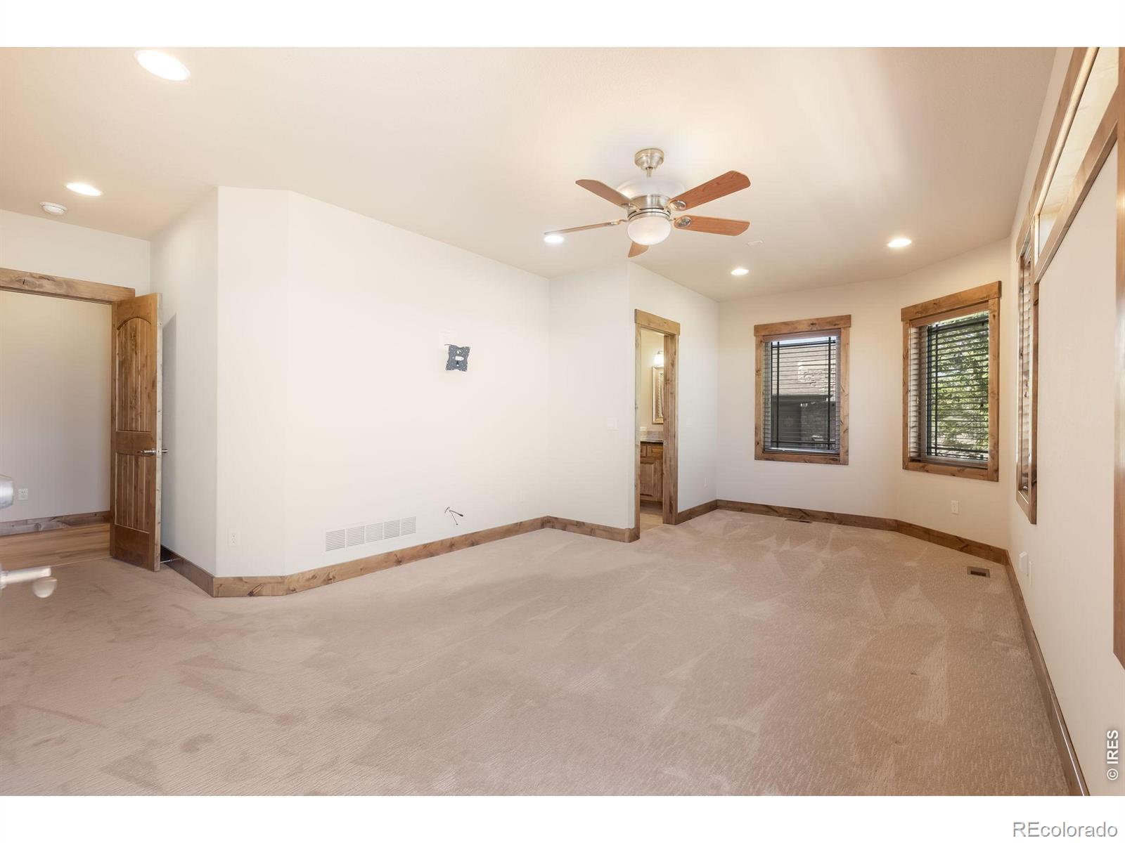 7042 Ruidoso Drive Windsor CO 80550