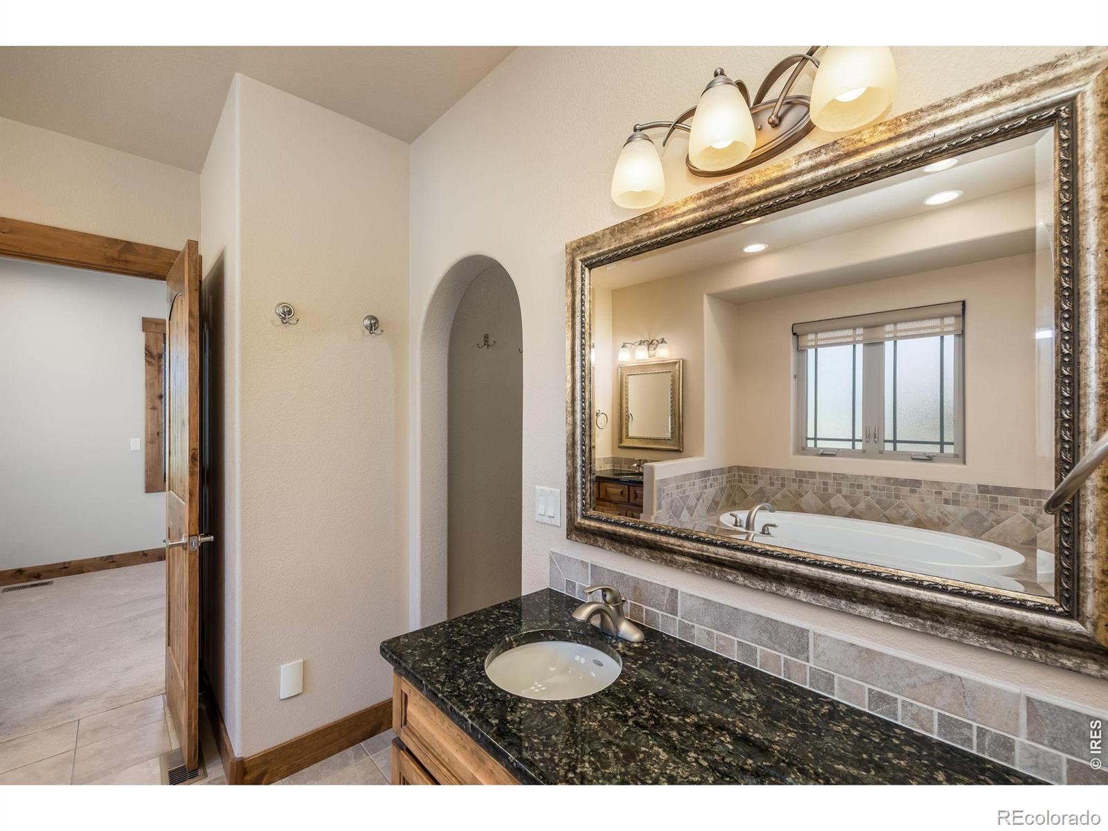 7042 Ruidoso Drive Windsor CO 80550