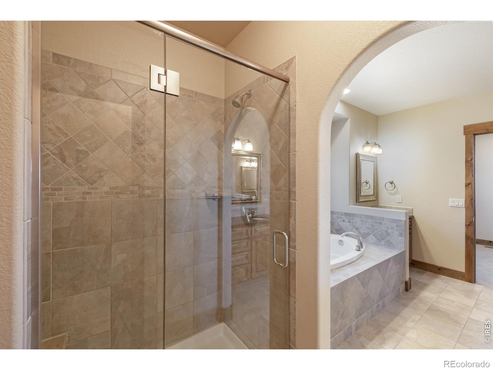 7042 Ruidoso Drive Windsor CO 80550