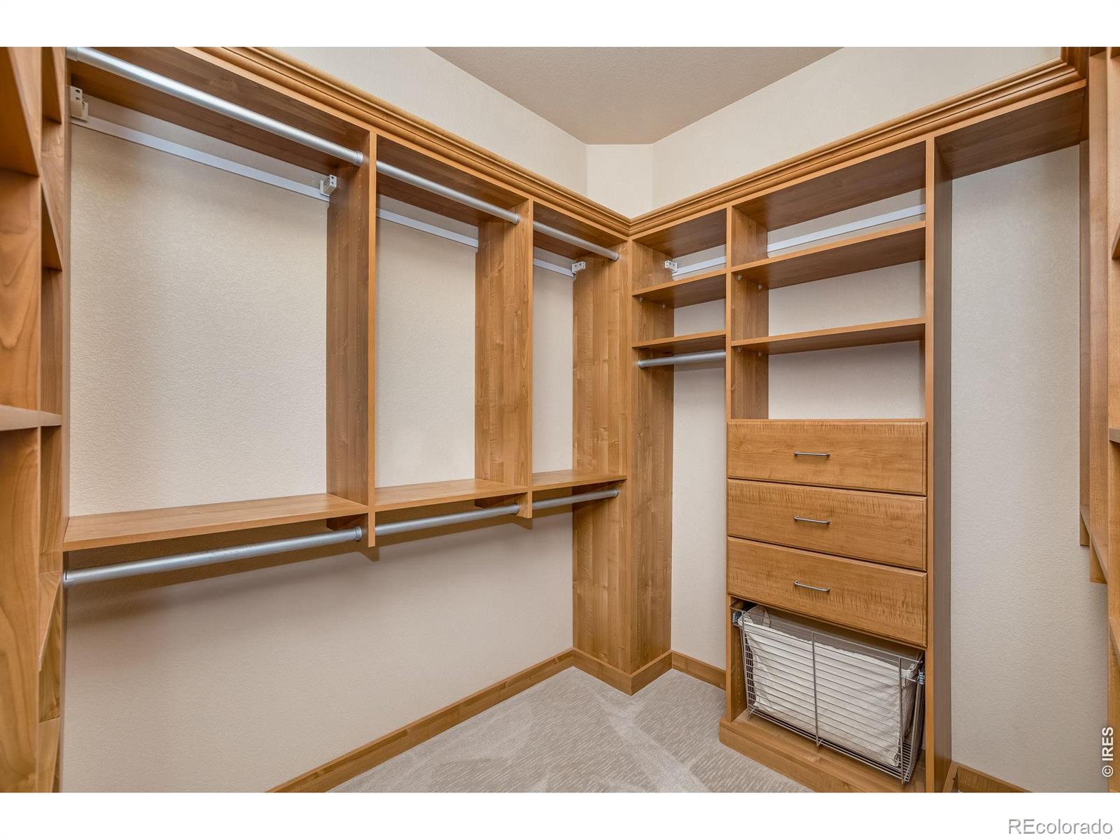 7042 Ruidoso Drive Windsor CO 80550