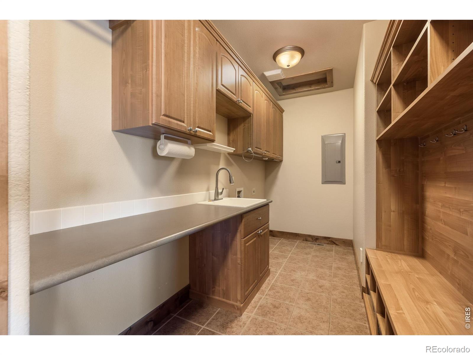 7042 Ruidoso Drive Windsor CO 80550