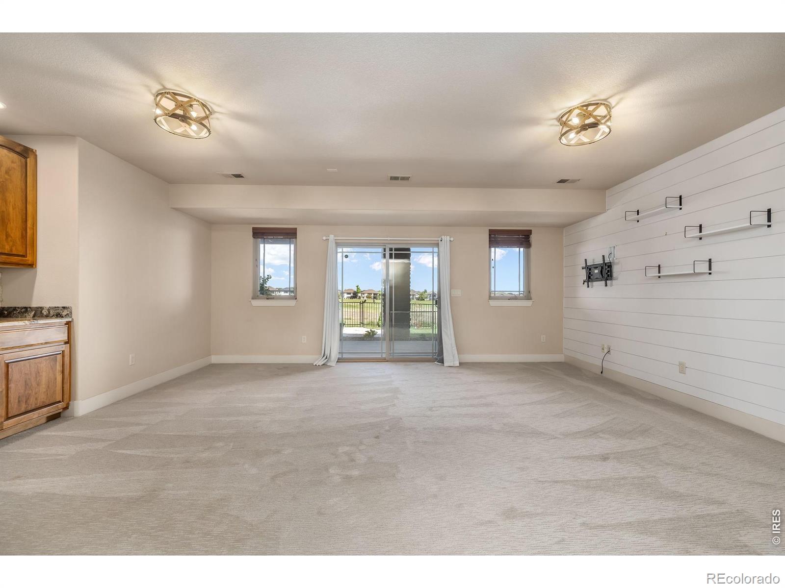 7042 Ruidoso Drive Windsor CO 80550