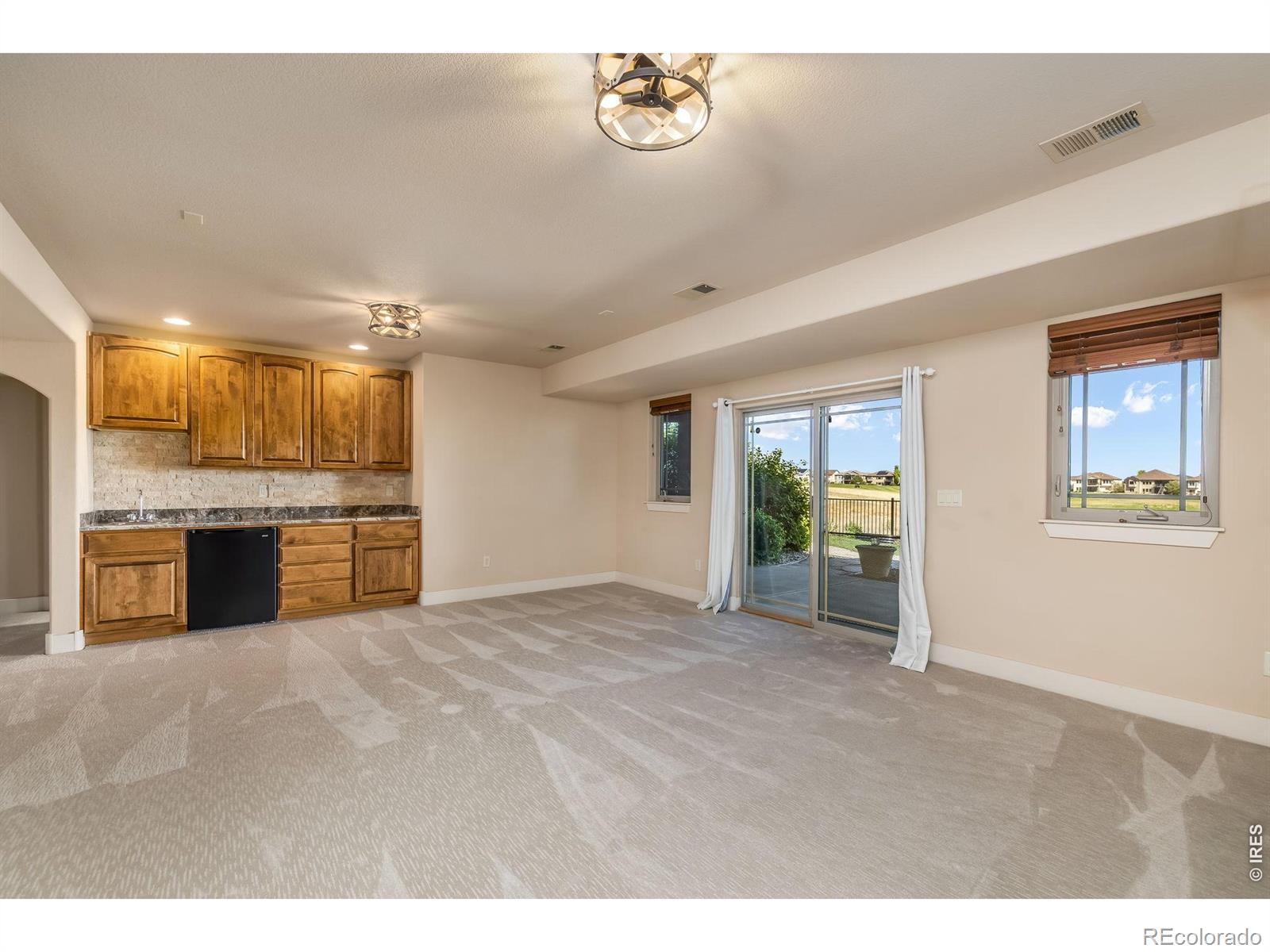 7042 Ruidoso Drive Windsor CO 80550