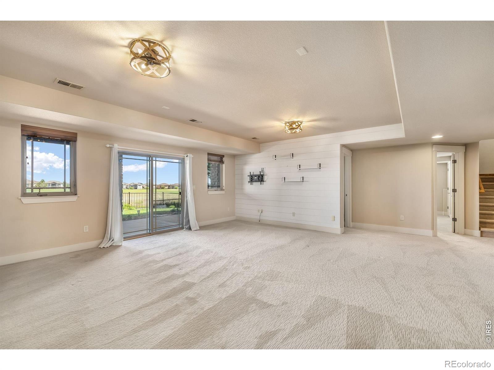 7042 Ruidoso Drive Windsor CO 80550