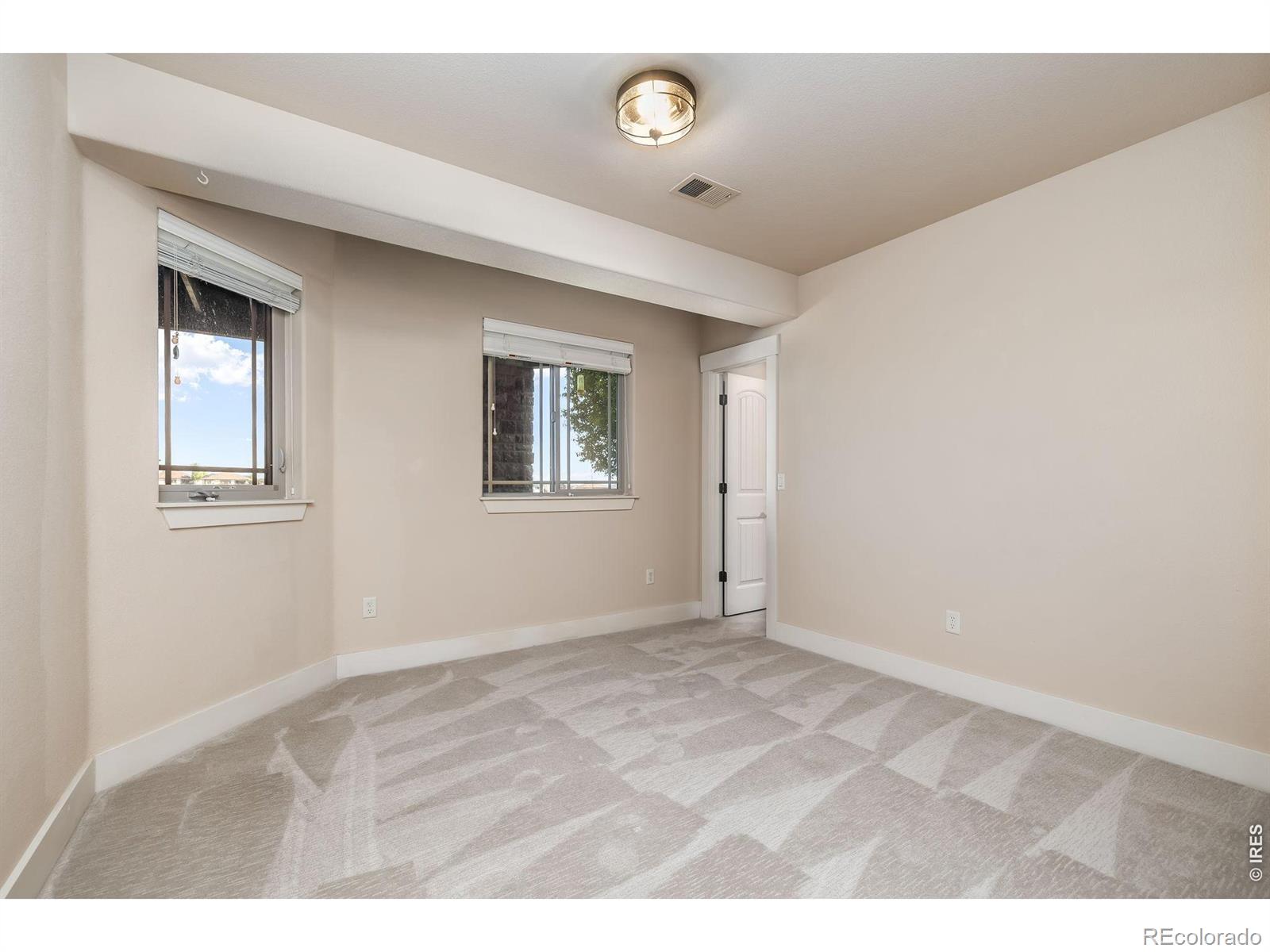 7042 Ruidoso Drive Windsor CO 80550