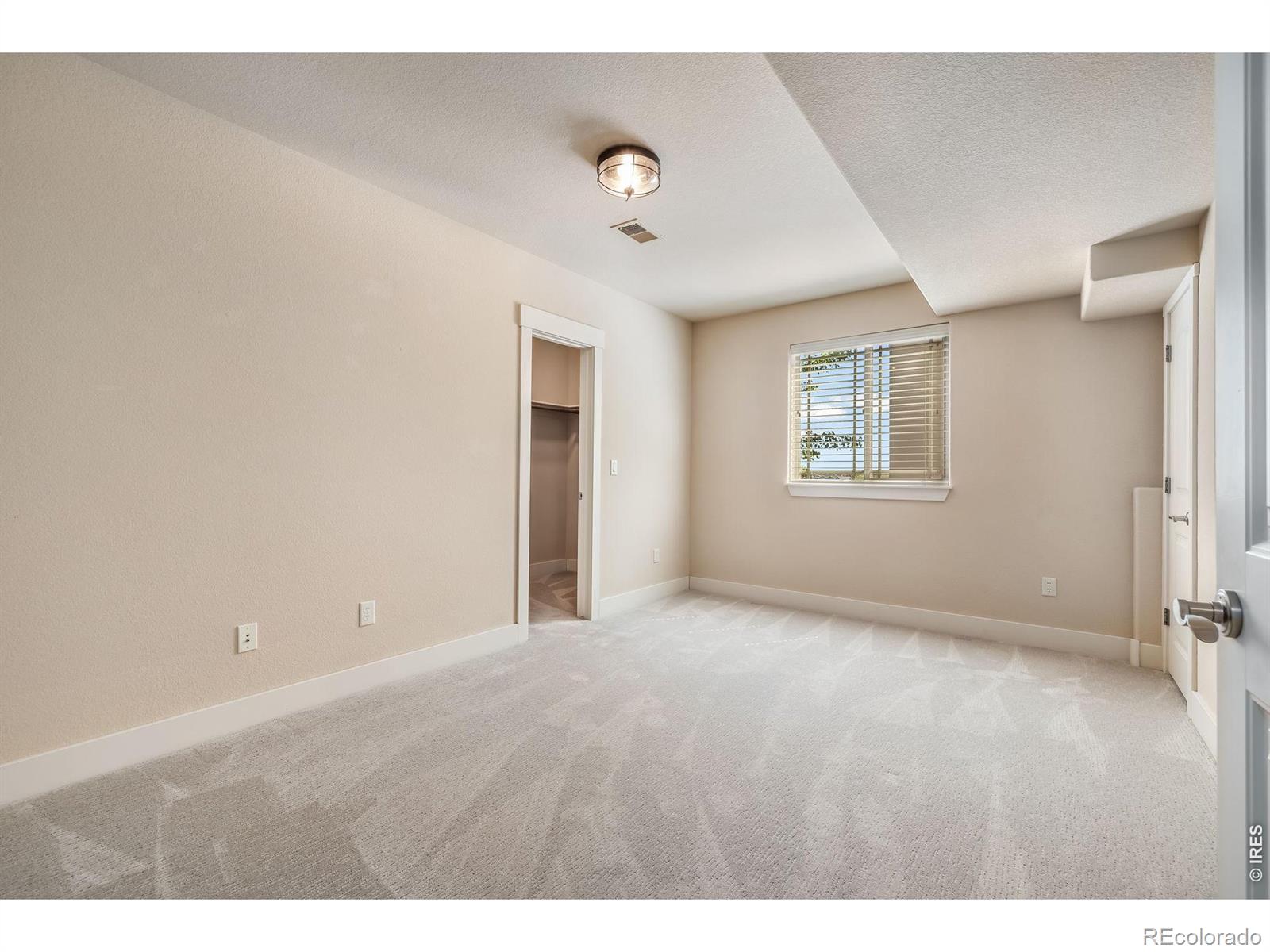 7042 Ruidoso Drive Windsor CO 80550