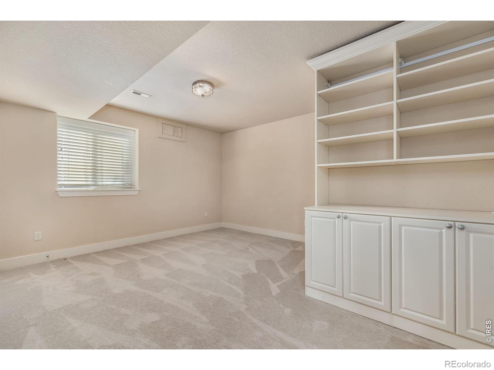 7042 Ruidoso Drive Windsor CO 80550