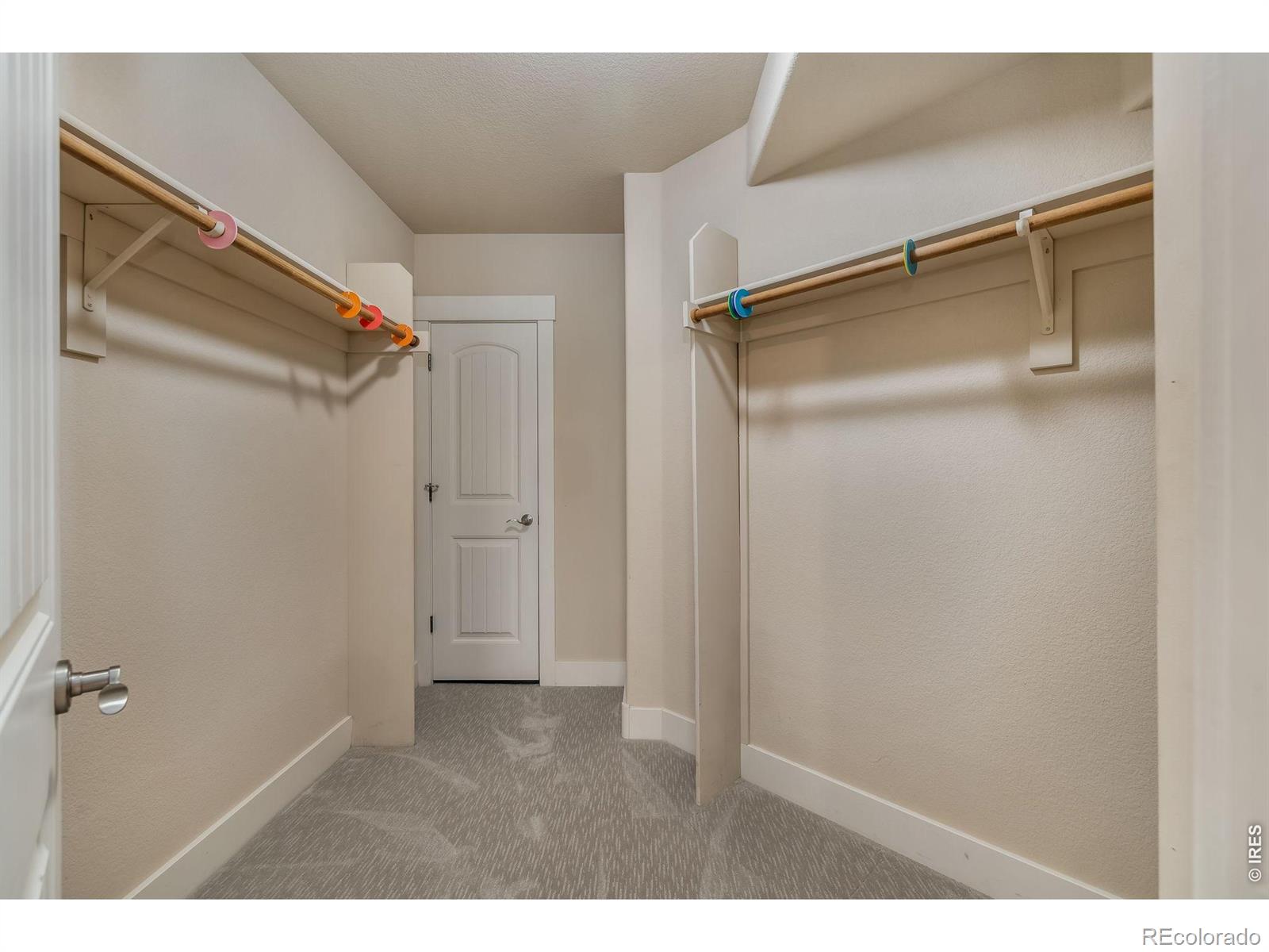 7042 Ruidoso Drive Windsor CO 80550