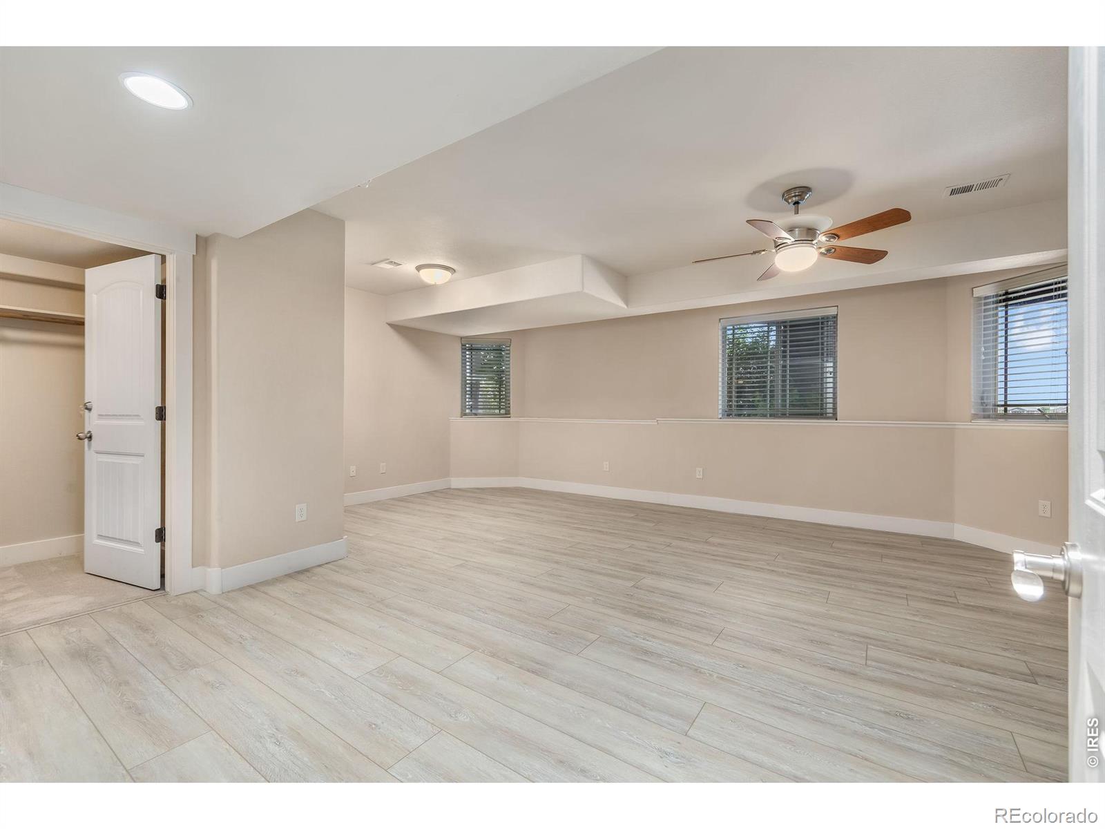 7042 Ruidoso Drive Windsor CO 80550